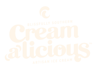 Creamalicious